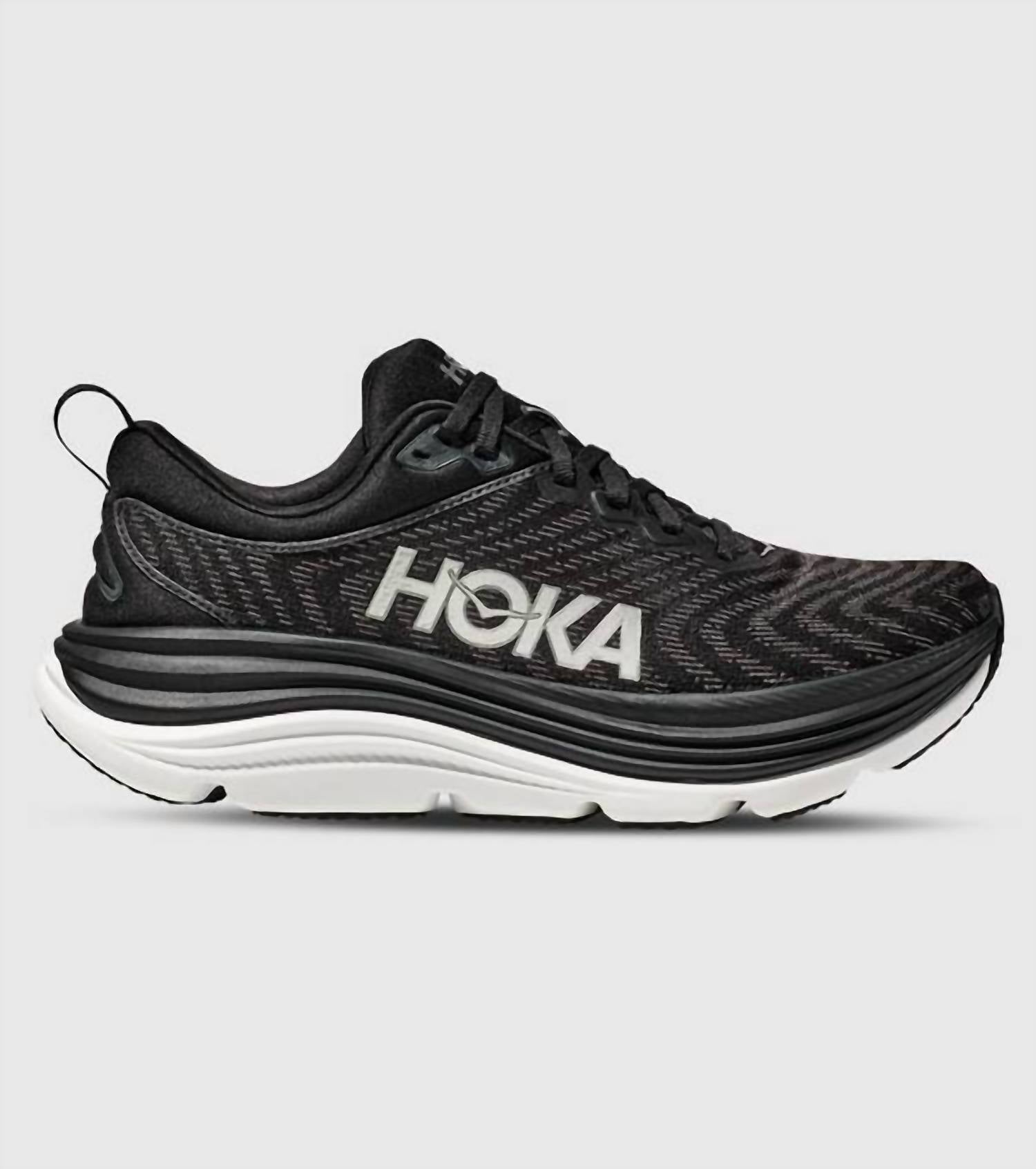 Hoka - Men's Gaviota 5 Shoe - Standard