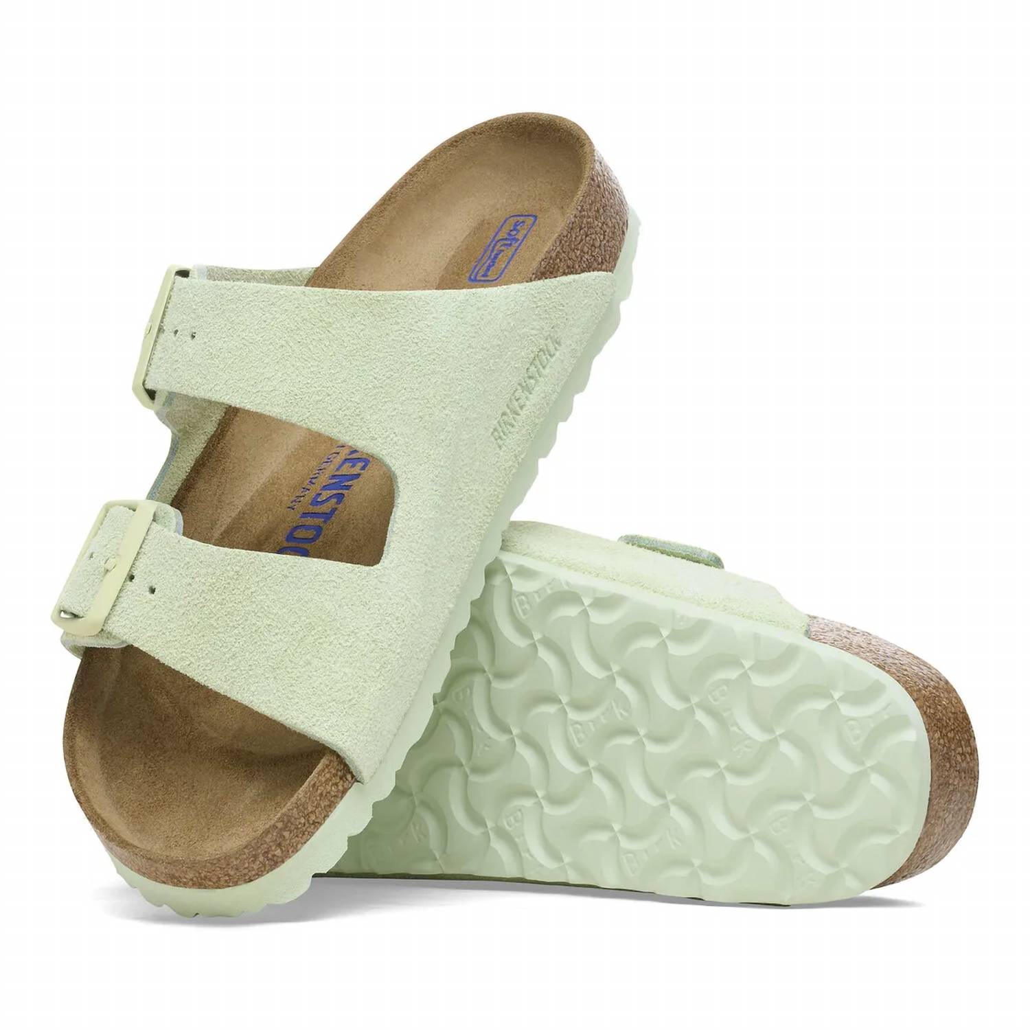 Birkenstock - Women's Arizona Sandal