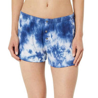 Pj Salvage - Tide Short