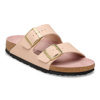 Birkenstock - WOMEN'S ARIZONA BS TRIPLES SANDAL