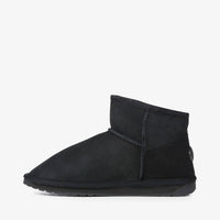 Emu Australia - Women's Platinum Slim Darling Boots