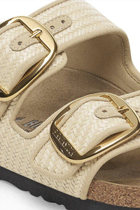 Birkenstock - Women's Arizona Big Buckle Sandal