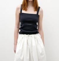 Camiel Fortgens - Linked Rib Dress