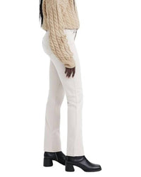 Levi'S - Women's Classic Denim Jeans