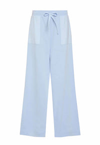 Marie Oliver - Rhea Lounge Pant