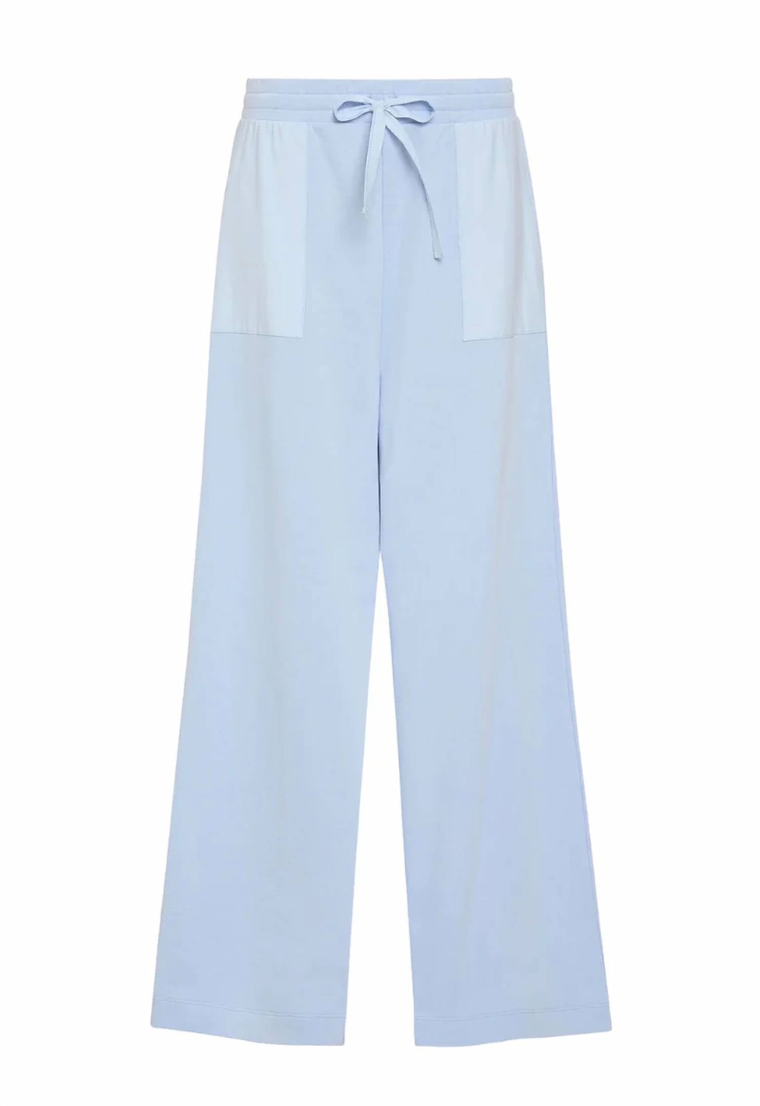 Marie Oliver - Rhea Lounge Pant