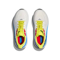 Hoka - Men's Clifton 9 Running Shoes