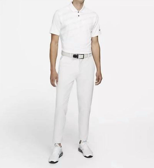 Nike - Men's Golf Utility Pants
