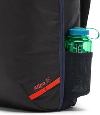 Cotopaxi - Allpa 35l Travel Pack Bag