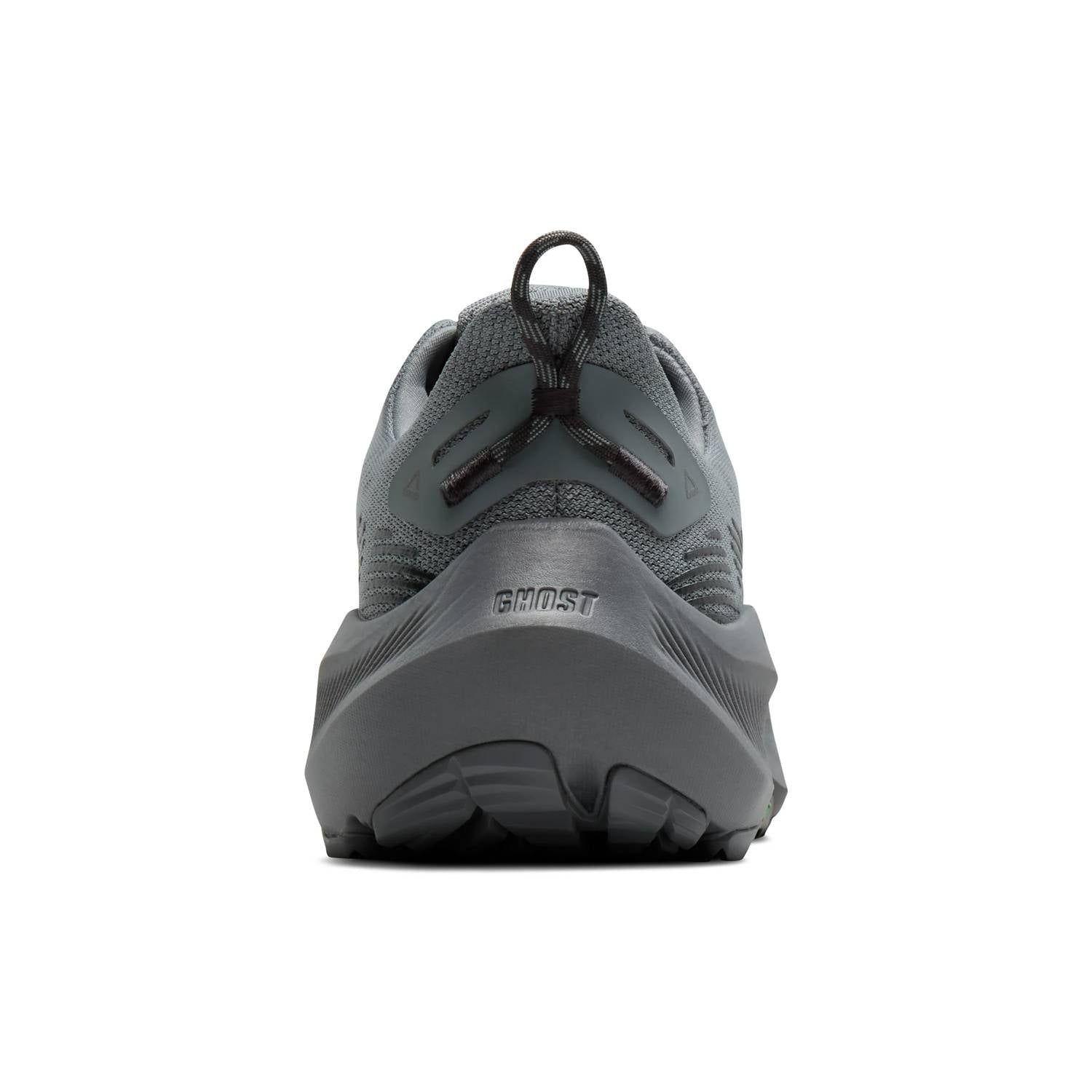 Brooks - Men's Ghost Trail Running Shoes