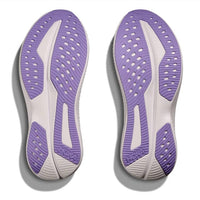 Hoka - Women's Mach 6 Running Shoes