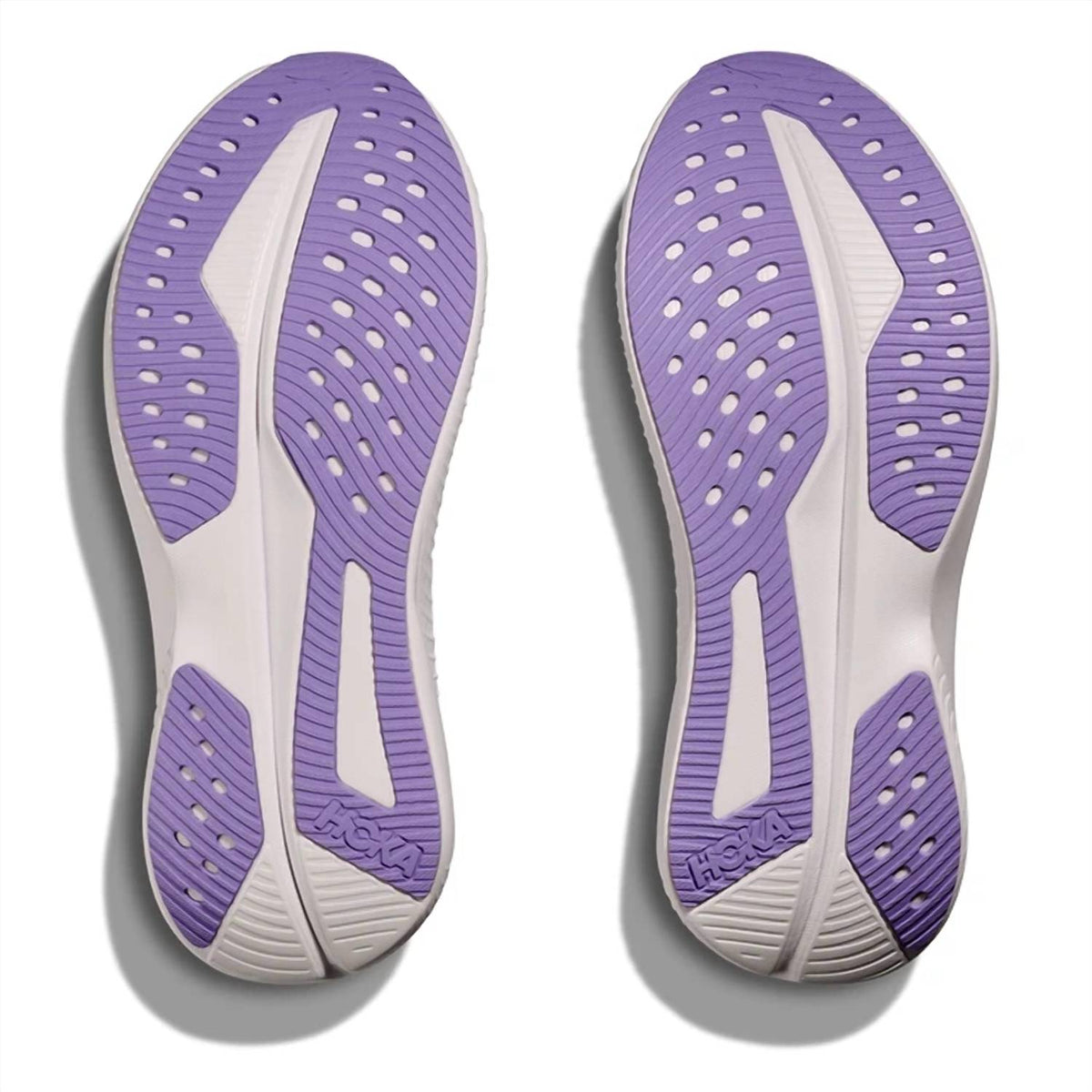 Hoka - Women's Mach 6 Running Shoes