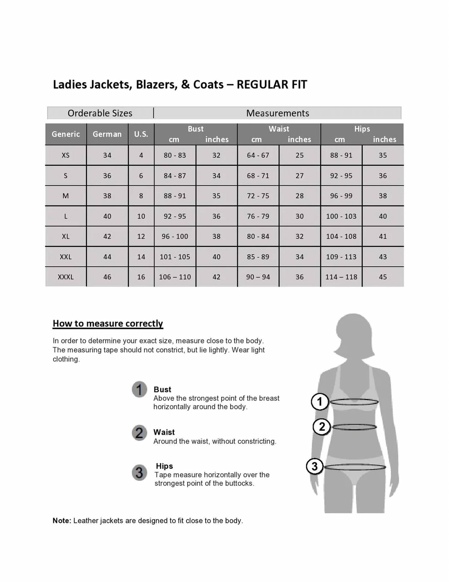 Mauritius - Women's Reanon Rf Leather Jacket
