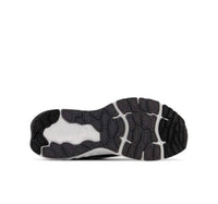 New Balance - Kid's Fresh Foam X 880v12 Sneakers