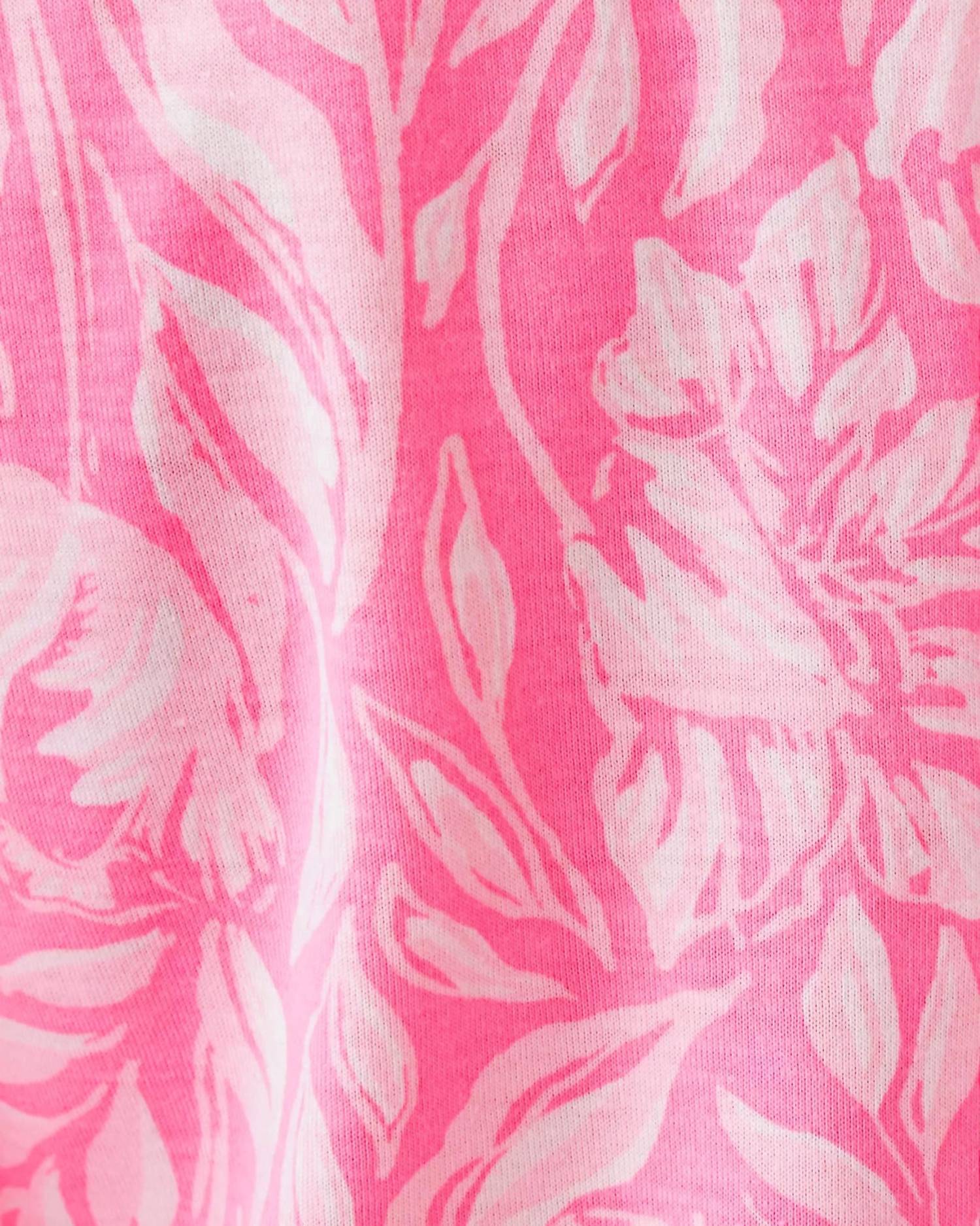 Lilly Pulitzer - Mercer Mini Dress