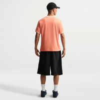 Nike - Sb Corduroy Skate Shorts