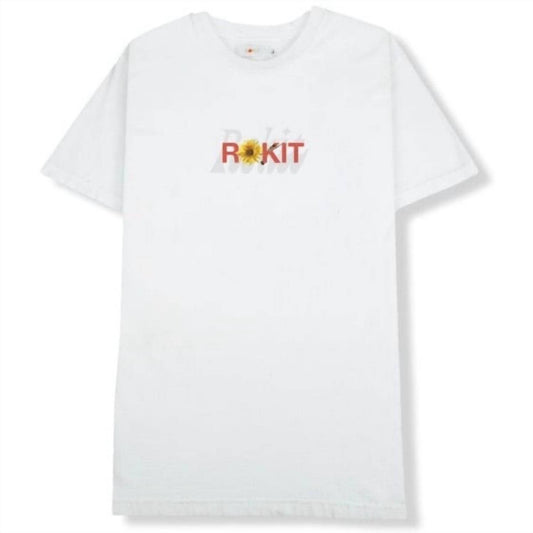 Rokit - Men's Perennial Tee