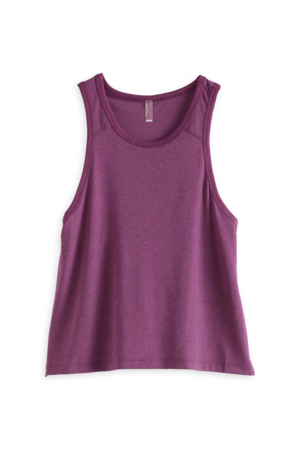 Fp Movement - Women's Tempo Flash Finish Tank