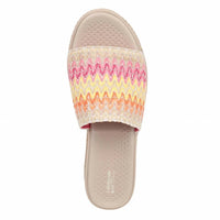 Bzees - Women's Breezy Sandal