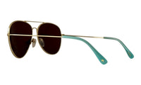 Humps Optics - Women's Echo Charlie Sunglasses