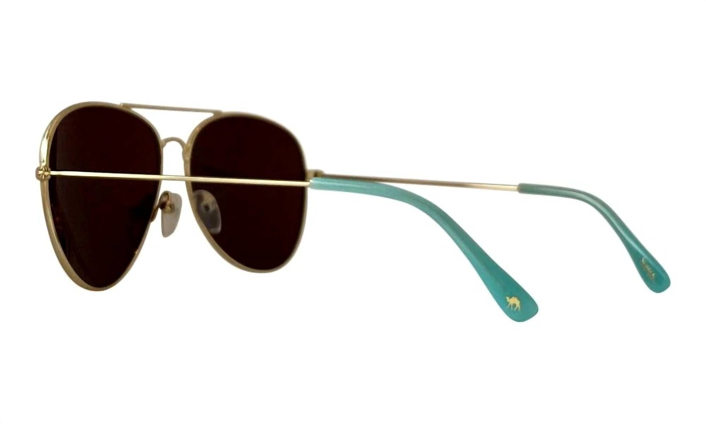 Humps Optics - Women's Echo Charlie Sunglasses