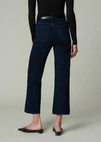 Joe'S Jeans - The Blake Wide Leg Jeans