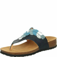 Think! - Women's Julia Sandal