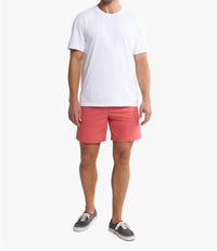 Fair Harbor - Horizon Short