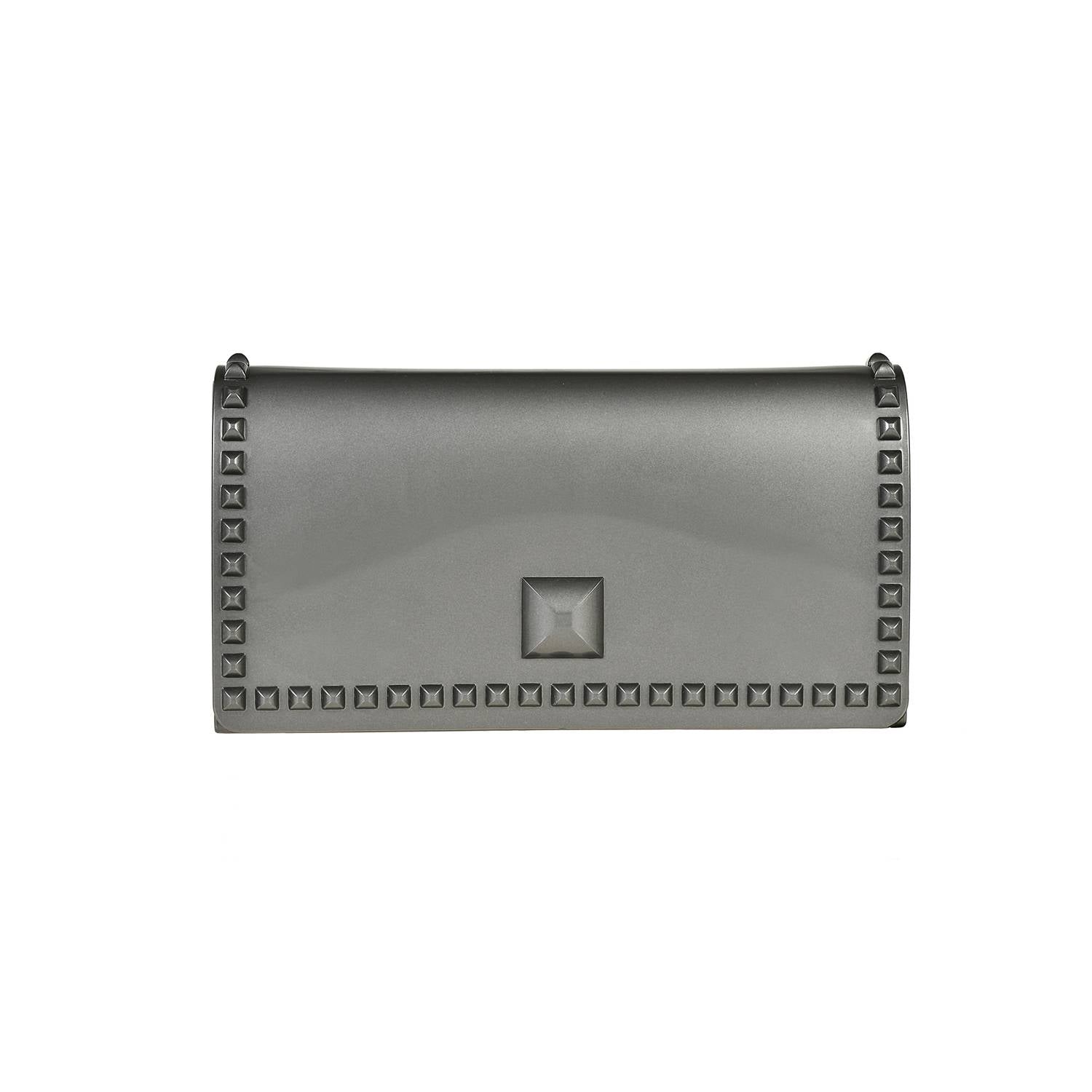 Carmen Sol - Nora Flap Pochette