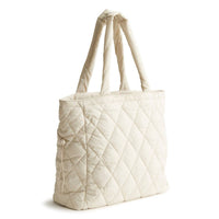Vera Bradley - Women's Original Tote Bag