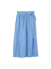 Mii Collection - Marie Agnes Skirt