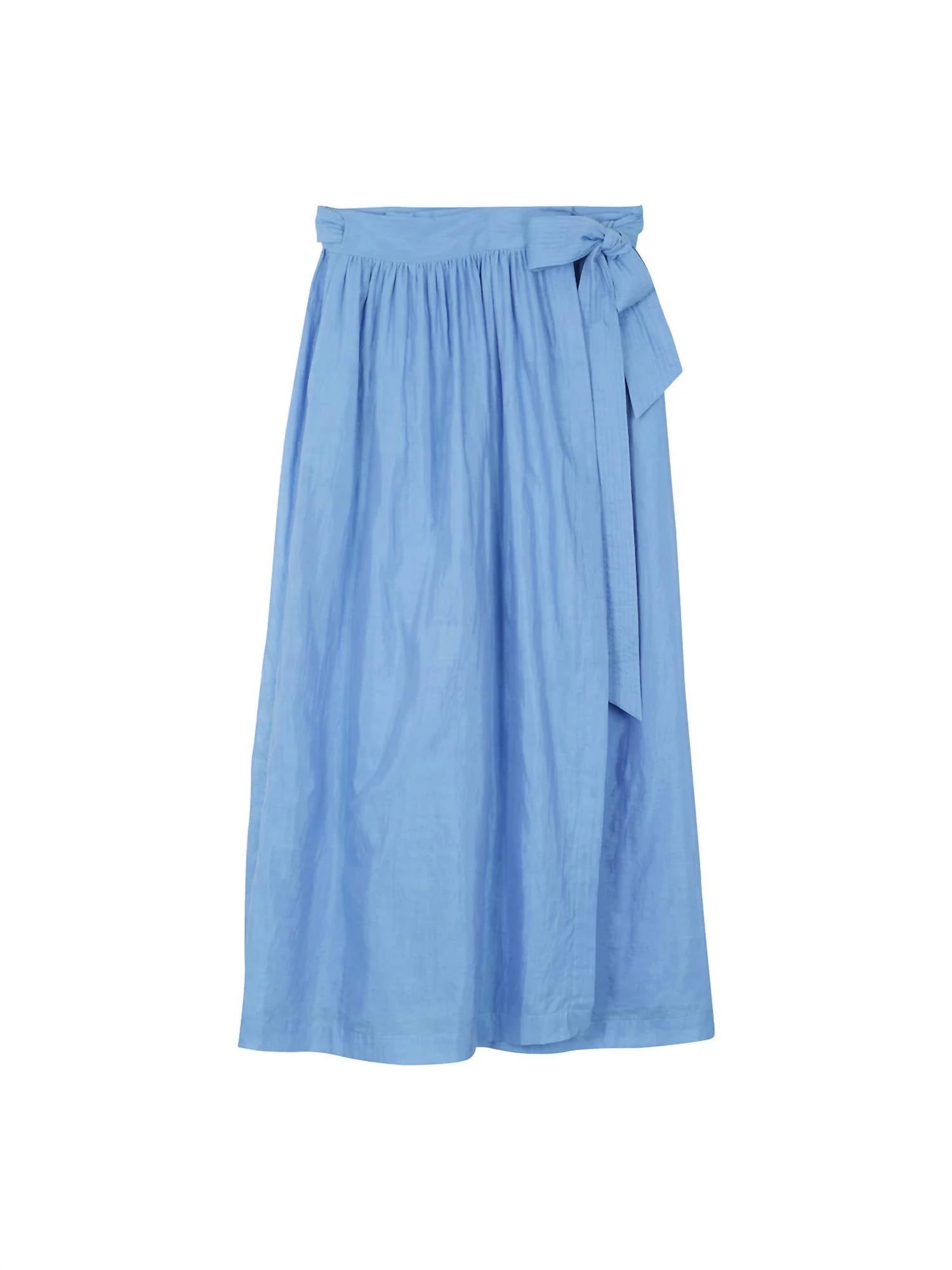 Mii Collection - Marie Agnes Skirt