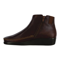 Sas - Women's Jade Ankle Boot