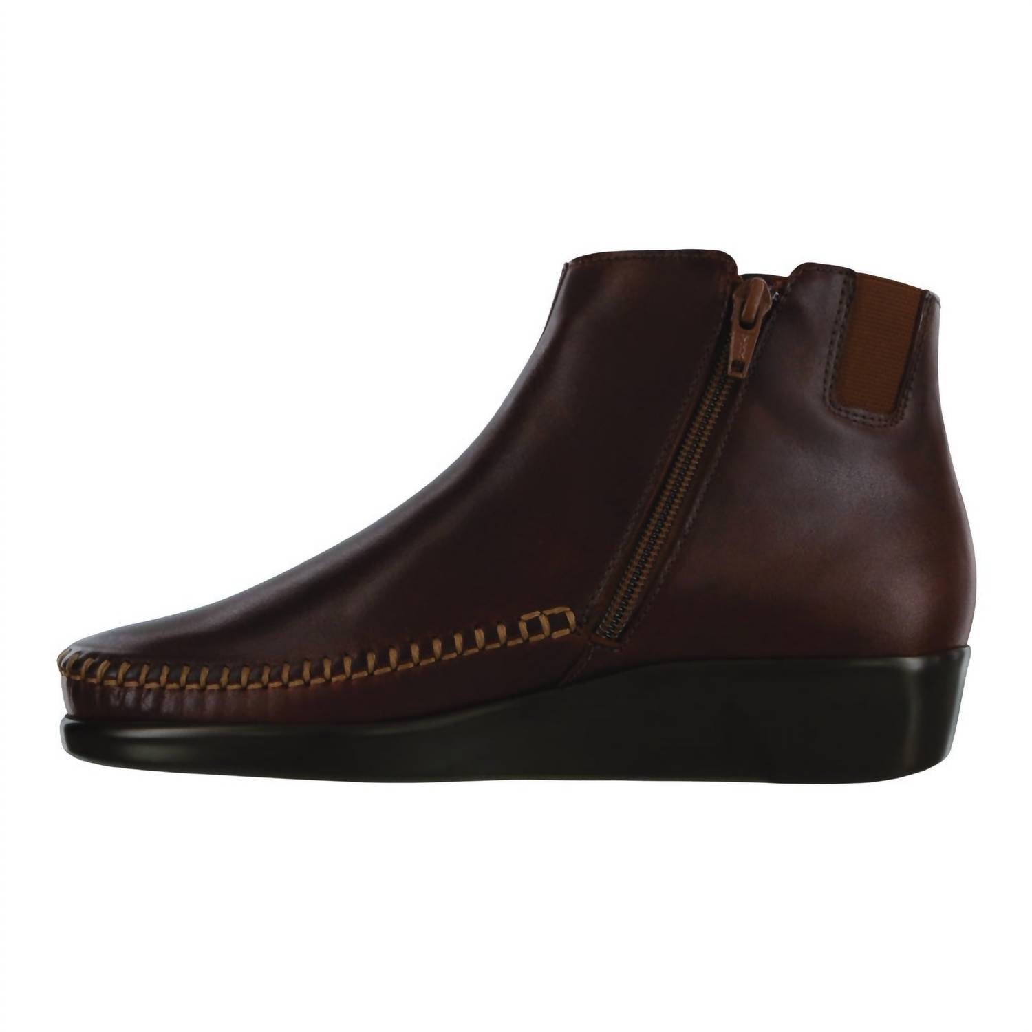 Sas - Women's Jade Ankle Boot