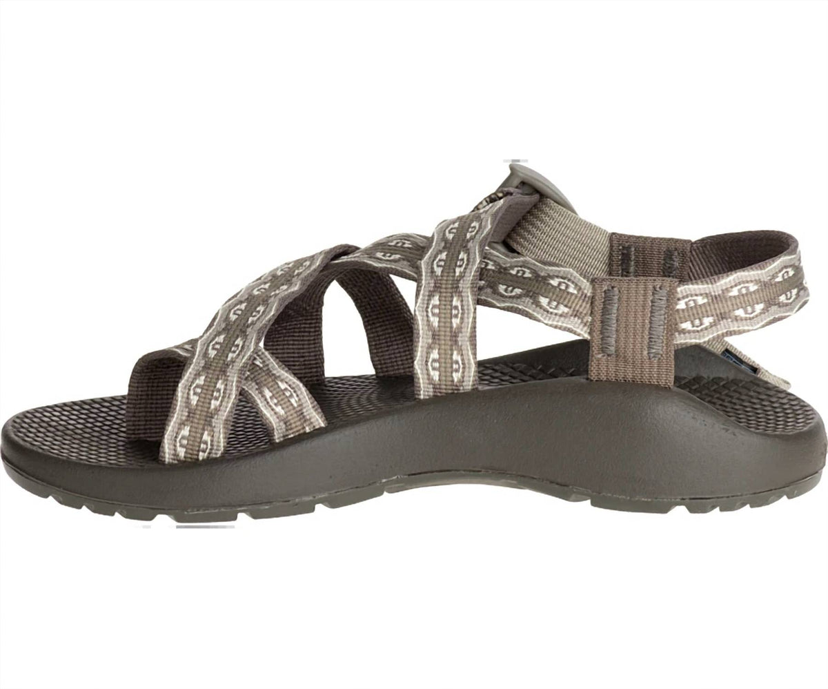 Chaco - Women's Z/2 Classic Sandals