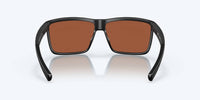 Costa Del Mar - Rinconcito Polarized Sunglasses 9016 - 16 - 60