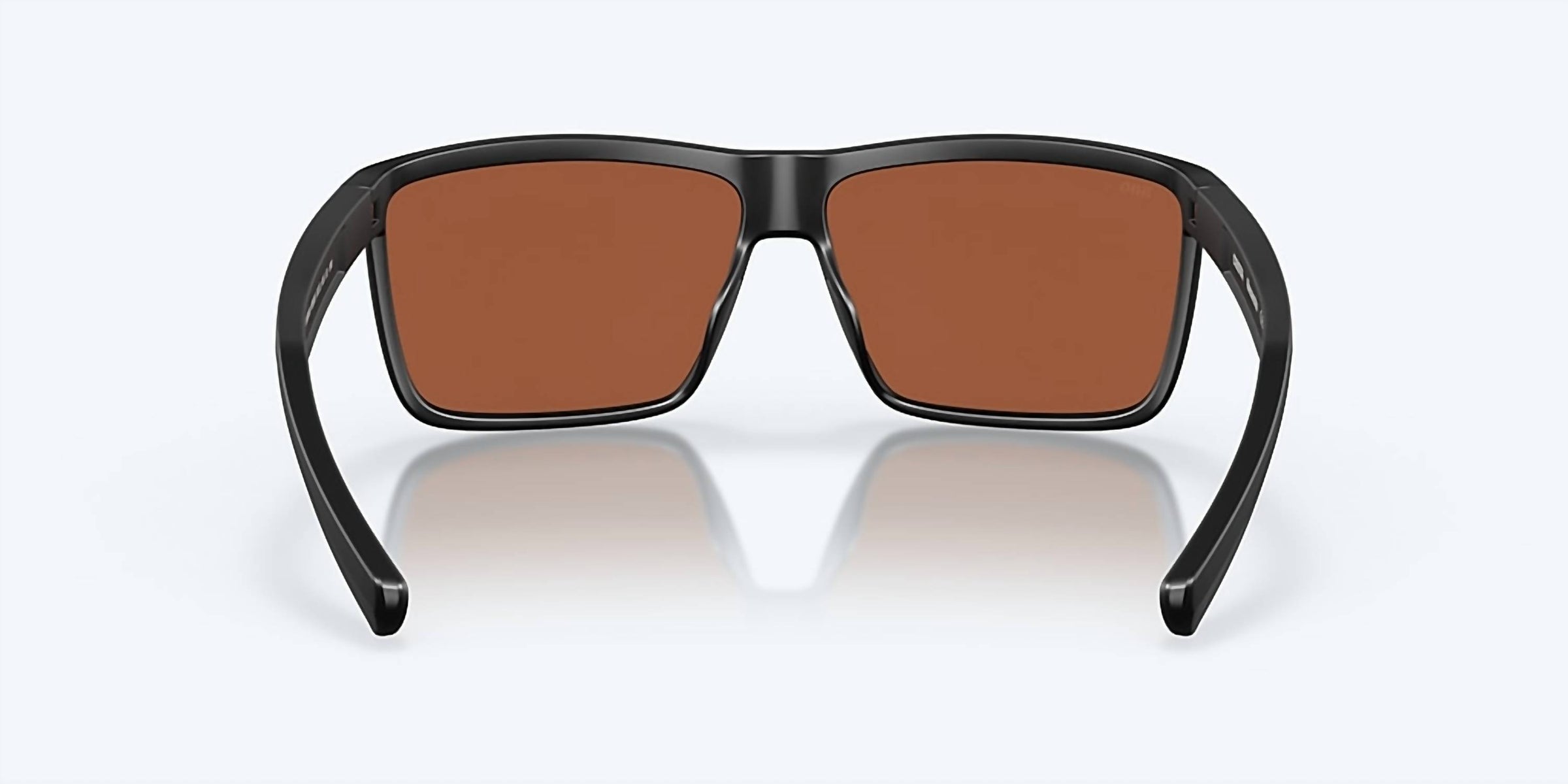 Costa Del Mar - Rinconcito Polarized Sunglasses 9016 - 16 - 60