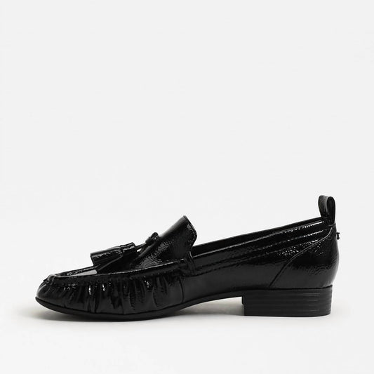 Circus.Ny - Women's Hudson Tassel Loafer