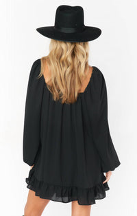 Show Me Your Mumu - Briar Mini Dress