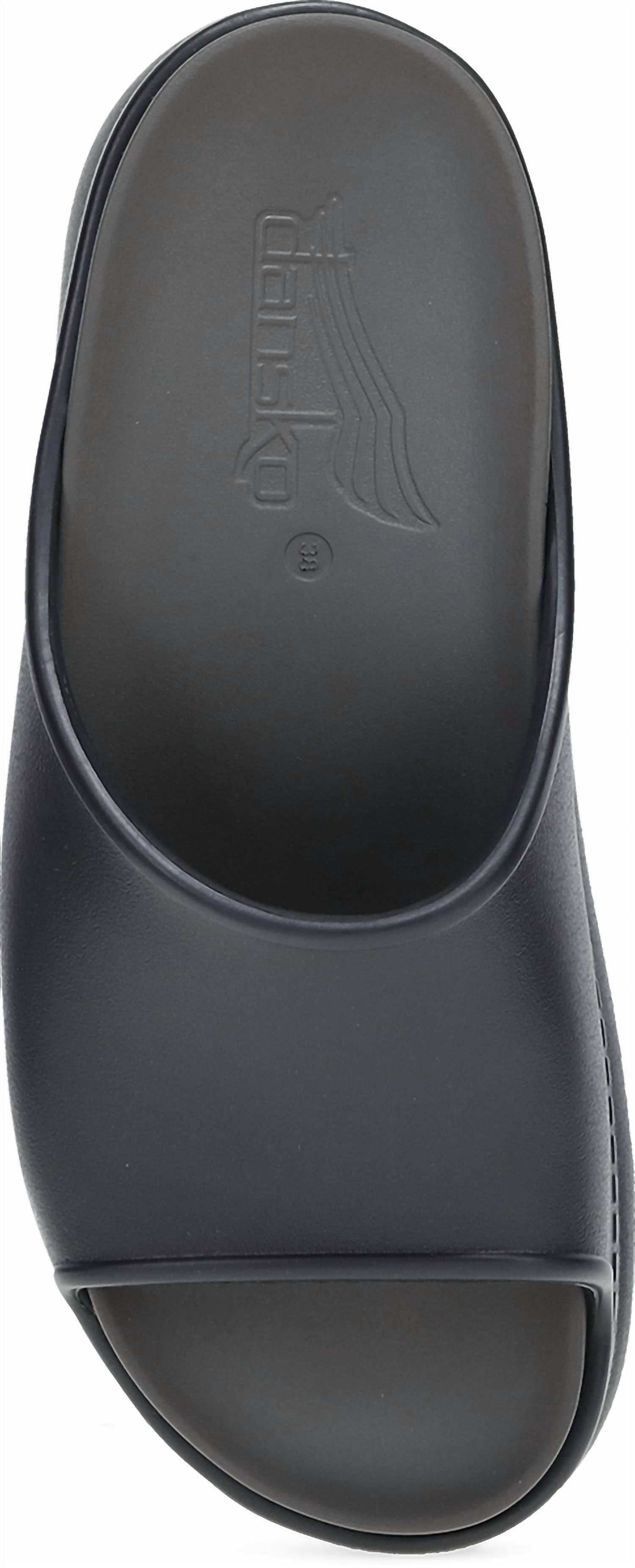Dansko - Women's Devyn Molded Sandal