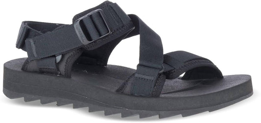 Merrell - Men’s Alpine Strap Sandals