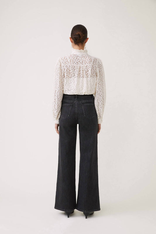 Suncoo - THE RITUAL JEAN