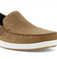 Ecco - Men's S Lite Moc Loafer