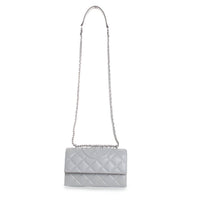 Tory Burch - Women's Fleming Small Convertible Shoulder Bag
