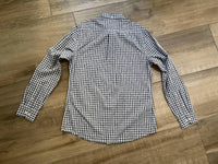 Barbour - Men's Kanehill Shirt