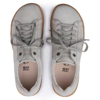Birkenstock - Men's Bend Low Sneaker