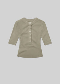 Citizens Of Humanity - Nali Short Sleeve