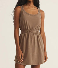 Z Supply - Keegan Mini Dress