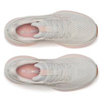 Saucony - Women's Ride 18 Running Shoes