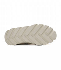 4Ccccees - Women's Tura Ballet Shoes